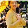 yinmin3513