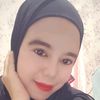 khodijah.abdillah0