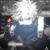 katsuoxv