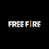 cortes_de_freefire1