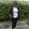 rita.osamwonyi