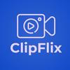 ClipFlix