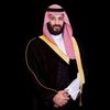 al.zxxb3