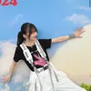 言い訳森田