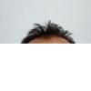 rizky.kenci