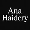 ana__haidery110