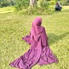 intan