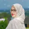tini.kartini1810
