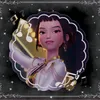formerlygoldbot1