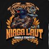NIAGA LAUT SF