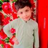 03010ranaiqbal