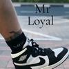 mr_loyal_the_goat_