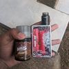 pall.co1