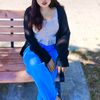 htar.thinzar.nwe