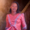 user81562748616057