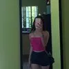 riyanahlense23