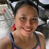 cutie..maam.ces