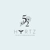 52hertz.bloomy