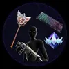 sergiogames01