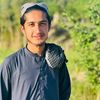 jabrankhan724