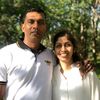 prabath.mahanama0
