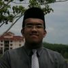 firdaus_c.uckoo