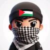 free._palestine92