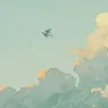 dragon_181212