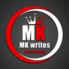 MKwrites🇬🇧