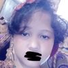 zaki69444