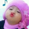 kumari.rai946