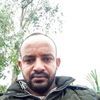 temesgen.tibebu5