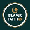 Islamic Faith Tv