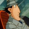 the..inspector..gadget