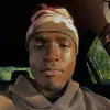 adielboboye