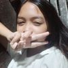 user1387731084526