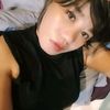 siti.siti4957