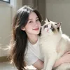ashita_hina