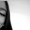 theyluvmelissaaaaaa