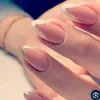 maroo__7h