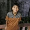 tuby123