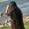 aynda_salim