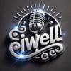 Iwell