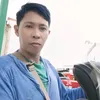 pagayao.alvin