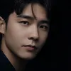 linjie.qin