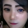 nazwaaini27