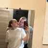 user9393913244665