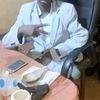 05tiktok.leroi