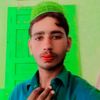 amirkhan09645