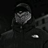 mlb_black2